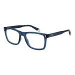 Polaroid Optical Frame PLD D512 PJP 54