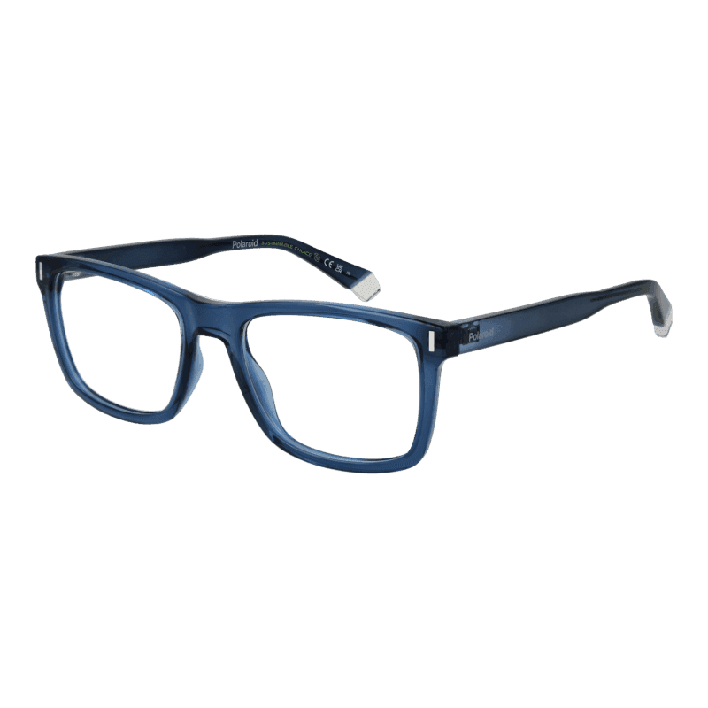Polaroid Optical Frame PLD D512 PJP 54