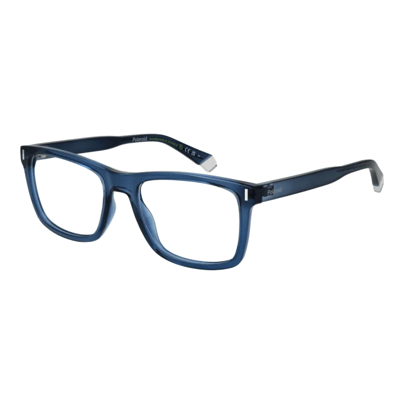 Polaroid Optical Frame PLD D512 PJP 54