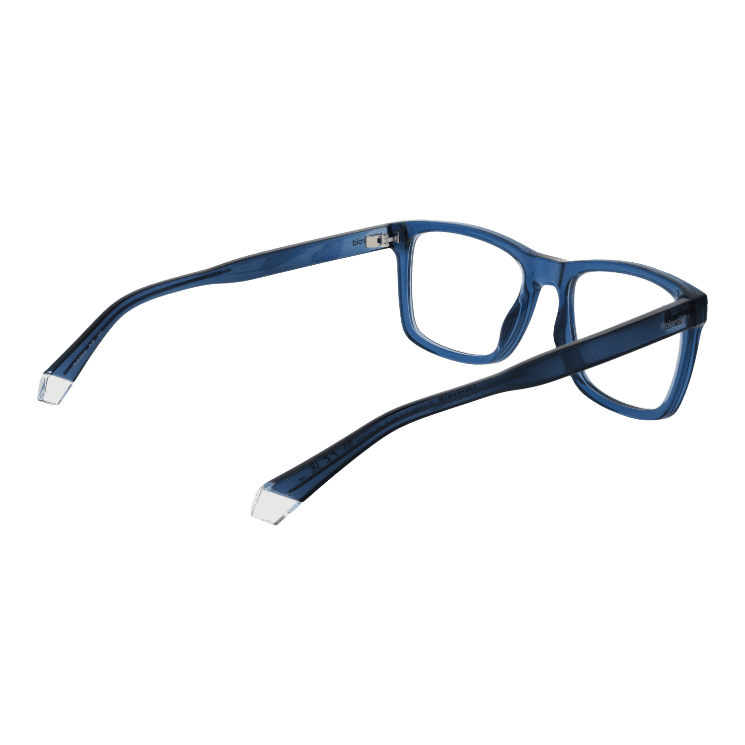 Polaroid Optical Frames PLD D512 54PJP