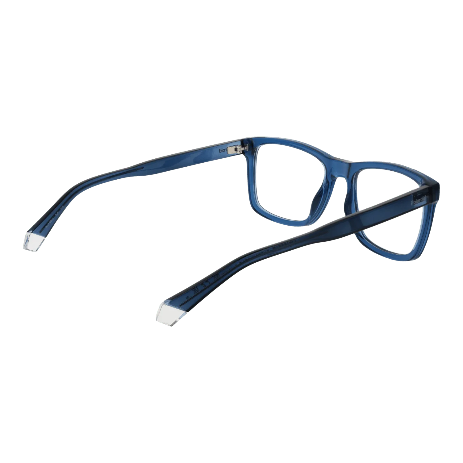 Polaroid Optical Frames PLD D512 54PJP