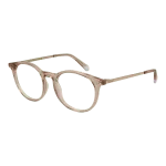 Polaroid Optical Frame PLD D496 10A 50