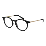 Polaroid Optical Frame PLD D496 80718 50