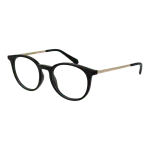 Polaroid Optical Frame PLD D496 80718 50