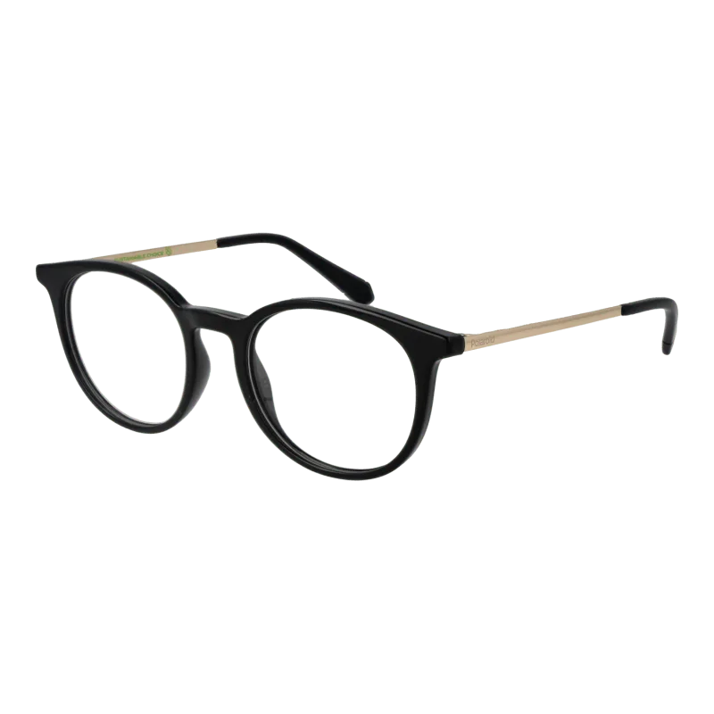 Polaroid Optical Frame PLD D496 80718 50