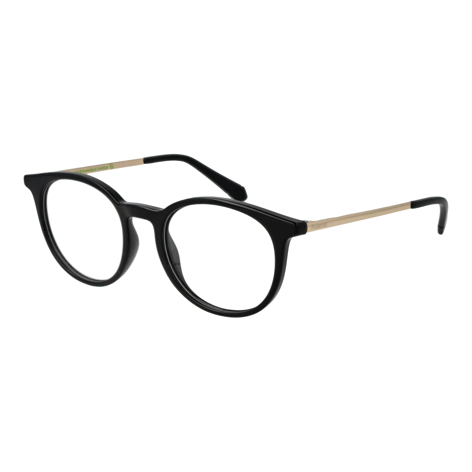 Polaroid Optical Frame PLD D496 80718 50