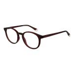 Polaroid Optical Frame PLD D498 LHF 50