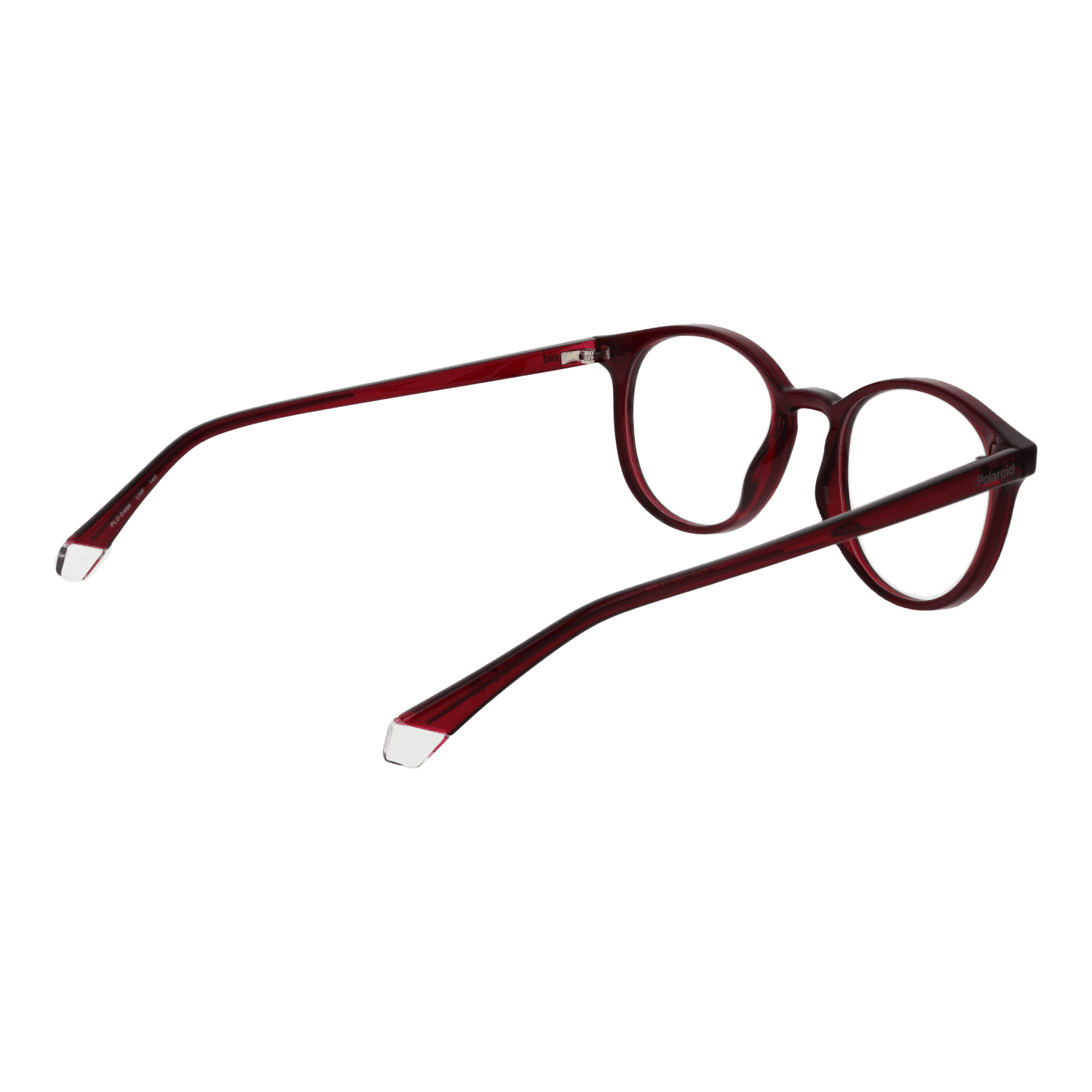 Polaroid Optical Frames PLD D498 50LHF