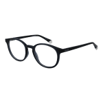 Polaroid Optical Frame PLD D498 PJP 50