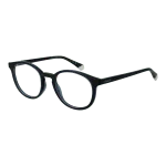 Polaroid Optical Frame PLD D498 PJP 50
