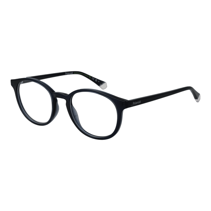 Polaroid Optical Frame PLD D498 PJP 50