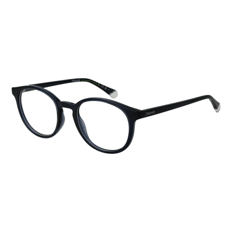 Polaroid Optical Frame PLD D498 PJP 50