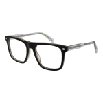 Polaroid Optical Frame PLD D506 0WM 53