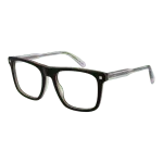 Polaroid Optical Frame PLD D506 0WM 53