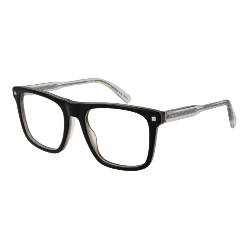 Polaroid Optical Frame PLD D506 0WM 53