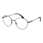 Polaroid Optical Frame PLD D465 6LB 54