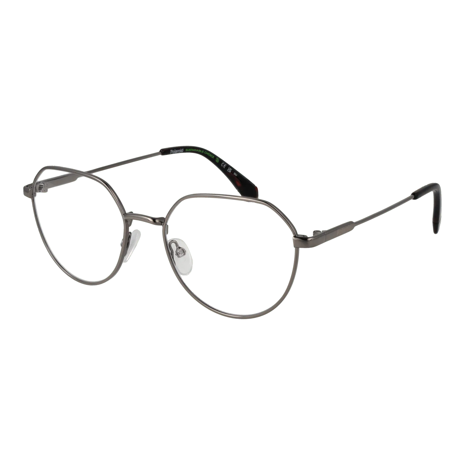 Polaroid Optical Frame PLD D465 6LB 54