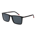Tommy Hilfiger Sunglasses TH 2077/S 003IR 55