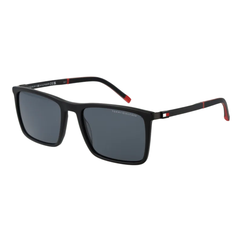 Tommy Hilfiger Sunglasses TH 2077/S 003IR 55