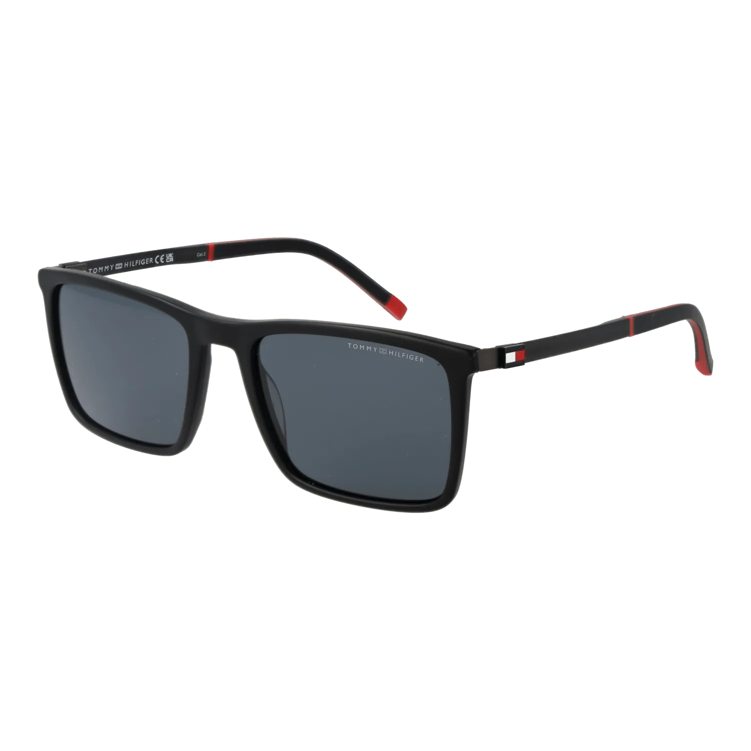 Tommy Hilfiger Sunglasses TH 2077/S 003IR 55