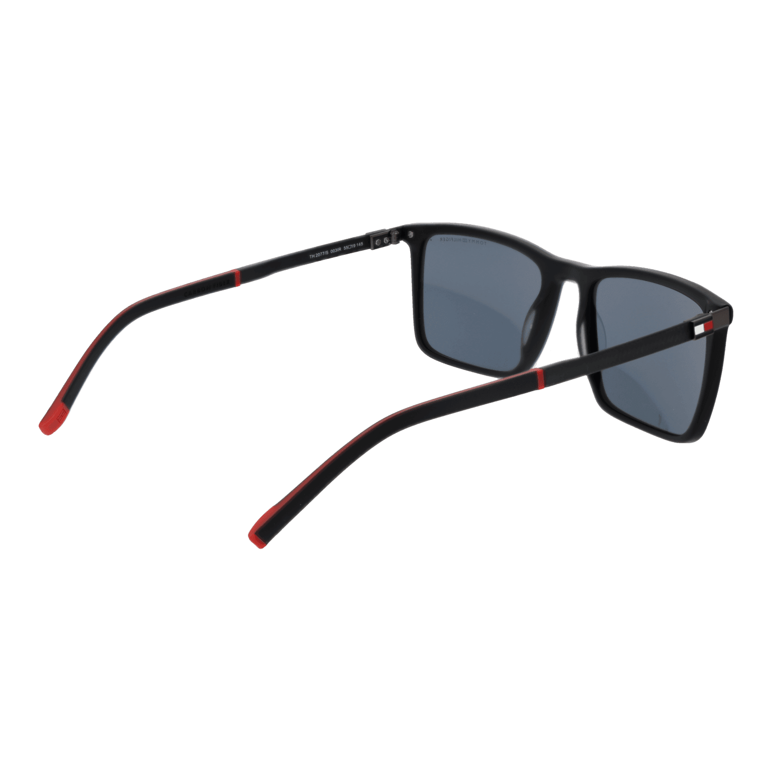 Tommy Hilfiger Sunglasses TH 2077/S 55003IR