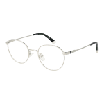 Polaroid Optical Frame PLD D522/G 010 51