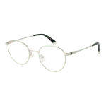 Polaroid Optical Frame PLD D522/G 010 51