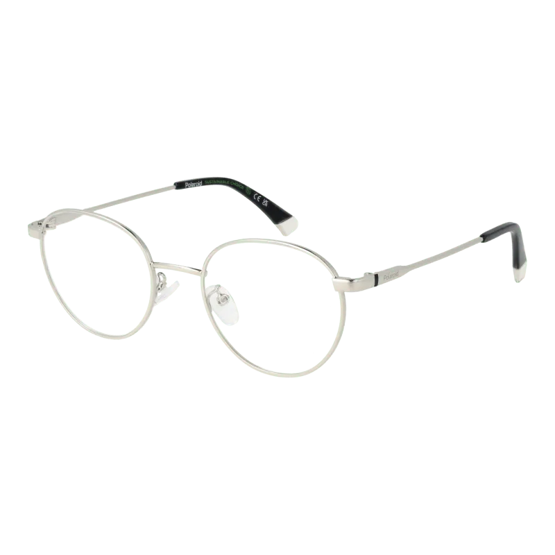 Polaroid Optical Frame PLD D522/G 010 51
