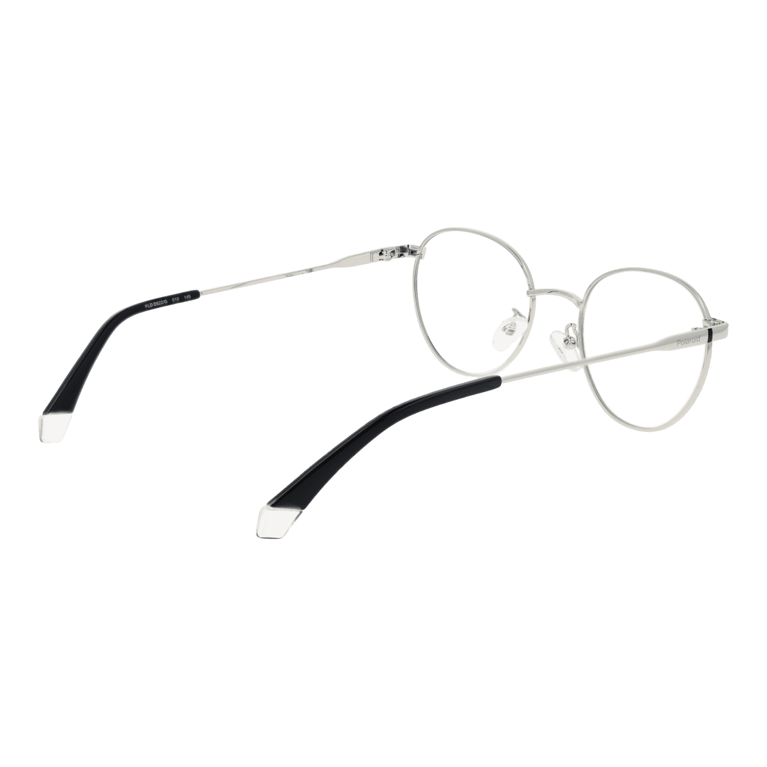 Polaroid Optical Frames PLD D522/G 51010