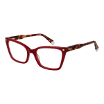 Polaroid Optical Frame PLD D520 LHF 54