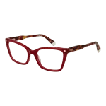 Polaroid Optical Frame PLD D520 LHF 54