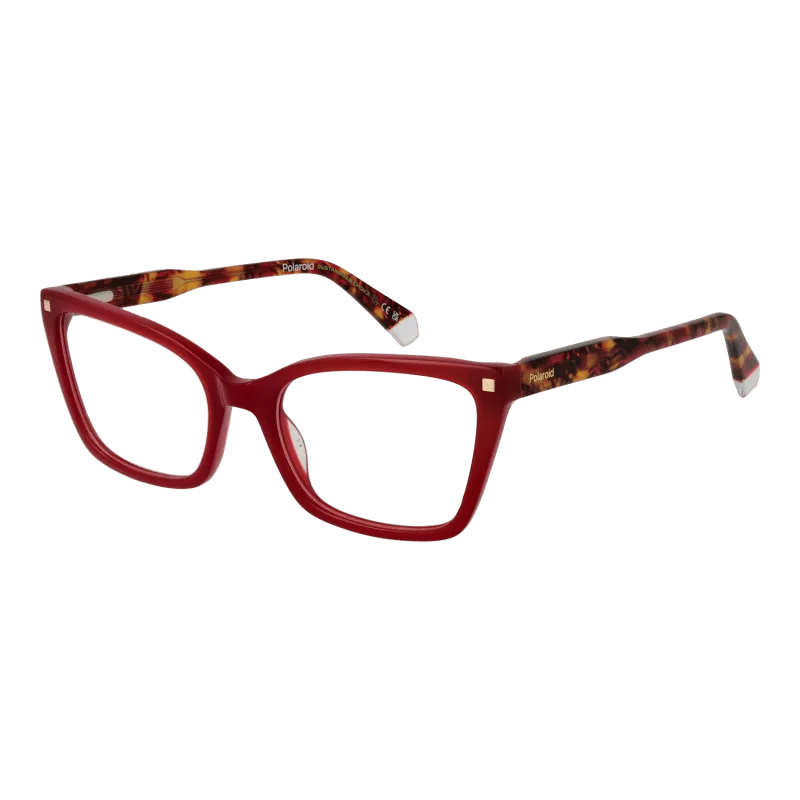 Polaroid Optical Frame PLD D520 LHF 54