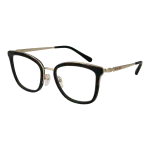 Michael Kors Optical Frame 0MK3032 3332 51