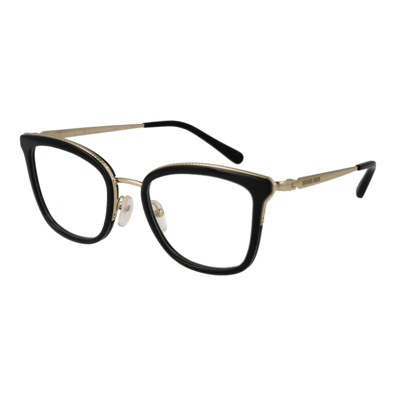 Michael Kors Optical Frame 0MK3032 3332 51