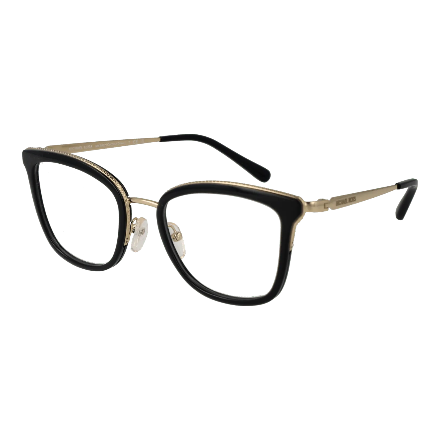 Michael Kors Optical Frame 0MK3032 3332 51