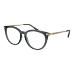 Michael Kors Optical Frame 0MK4074 3332 51
