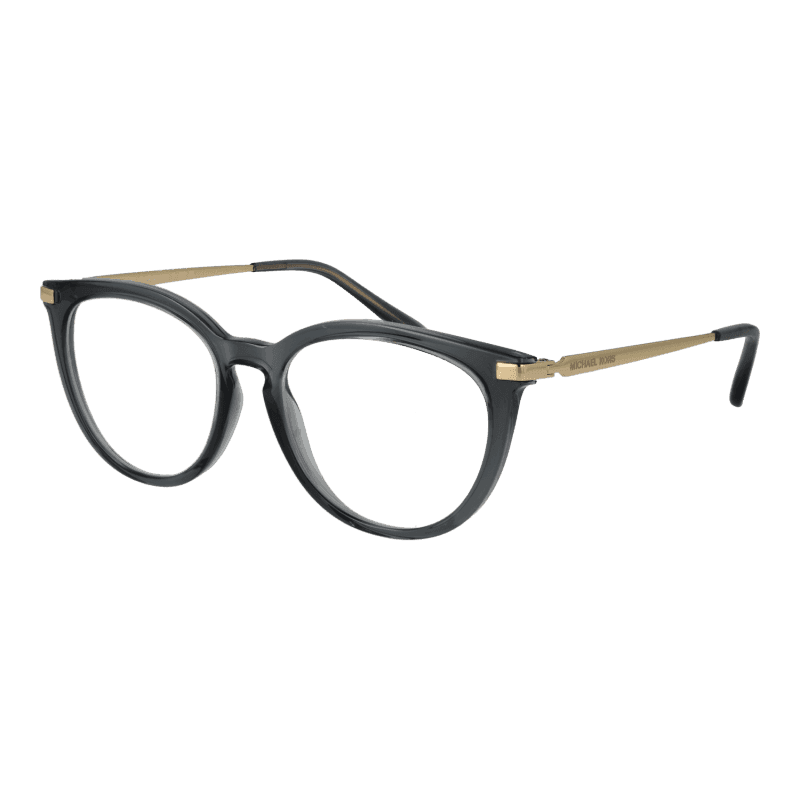 Michael Kors Optical Frame 0MK4074 3332 51