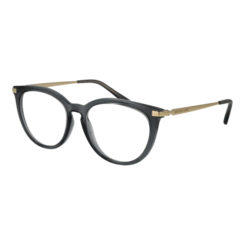 Michael Kors Optical Frame 0MK4074 3332 51