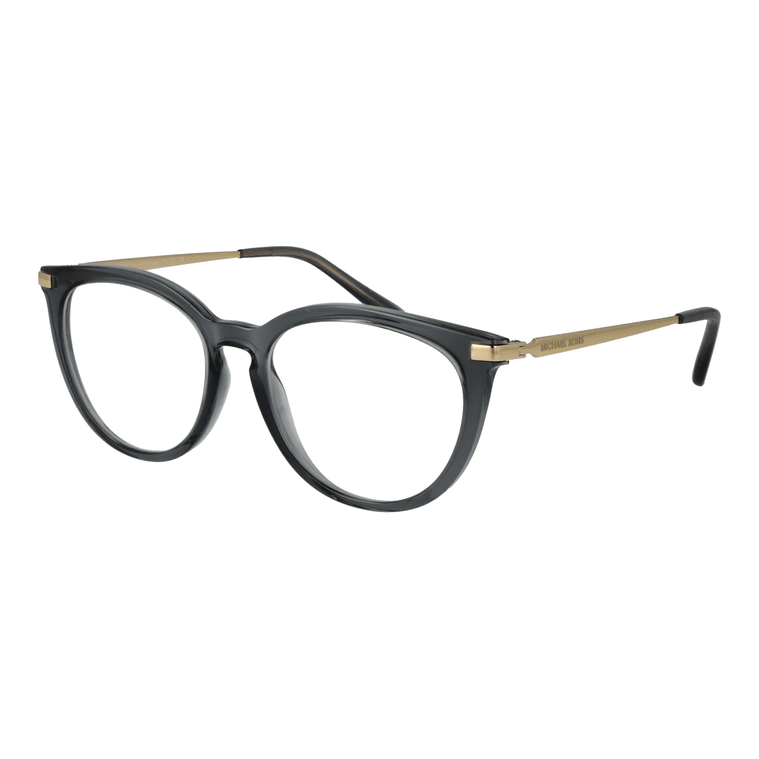 Michael Kors Optical Frame 0MK4074 3332 51