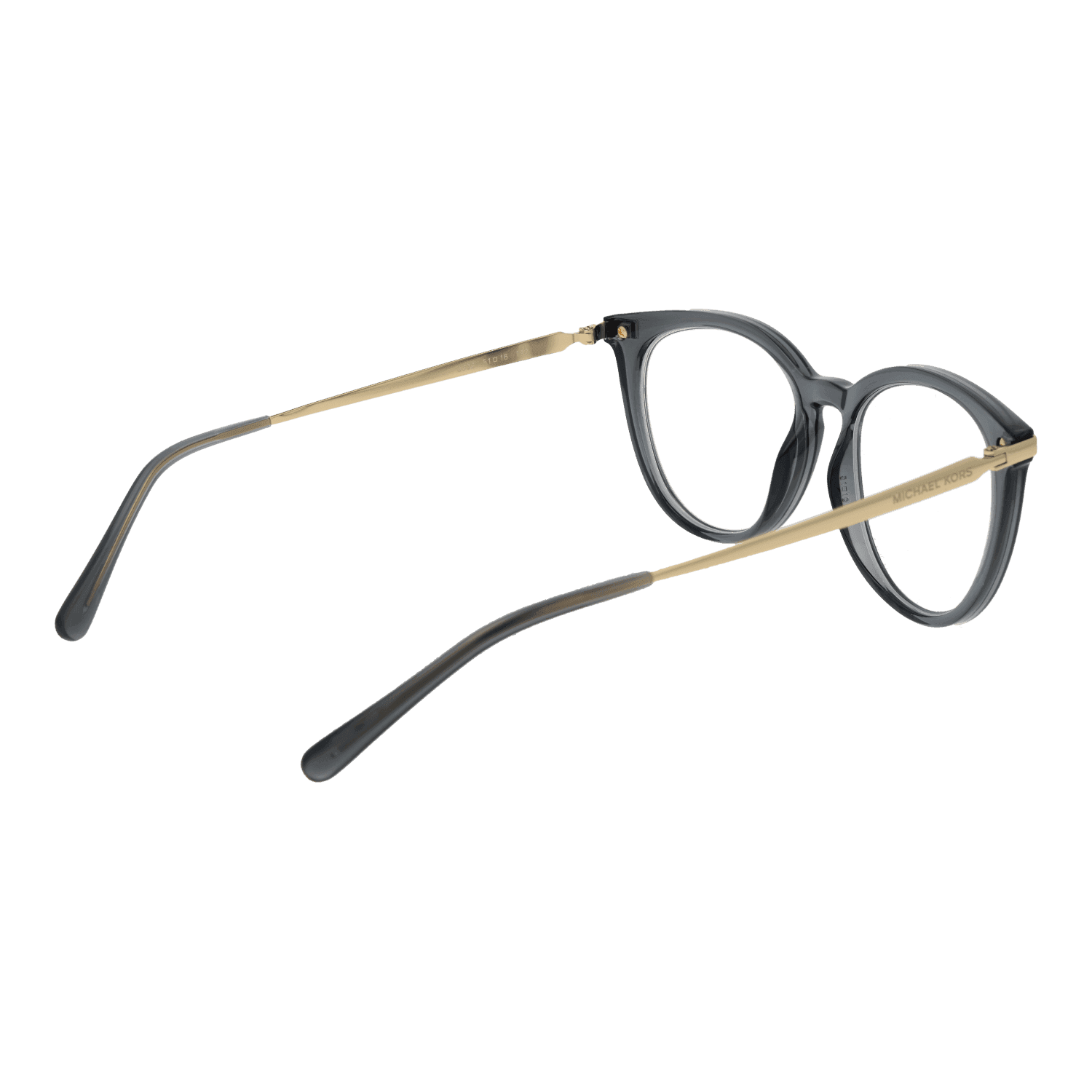 Michael Kors Optical Frames 0MK4074 513332
