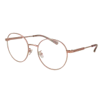 Michael Kors Optical Frame 0MK3055 1108 54