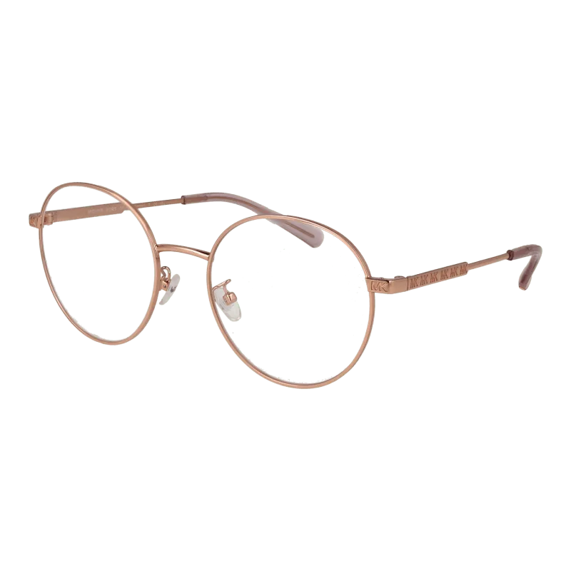 Michael Kors Optical Frame 0MK3055 1108 54