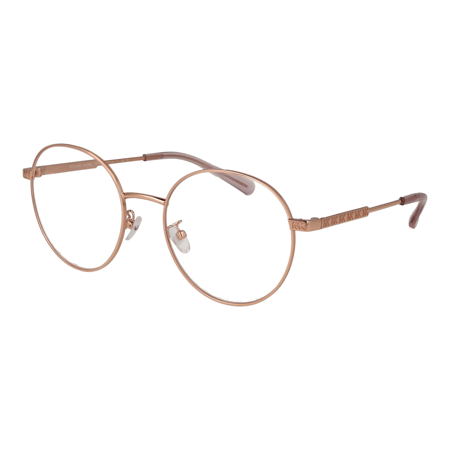 Michael Kors Optical Frame 0MK3055 1108 54