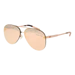 Michael Kors Sunglasses 0MK1135B 11084Z 59
