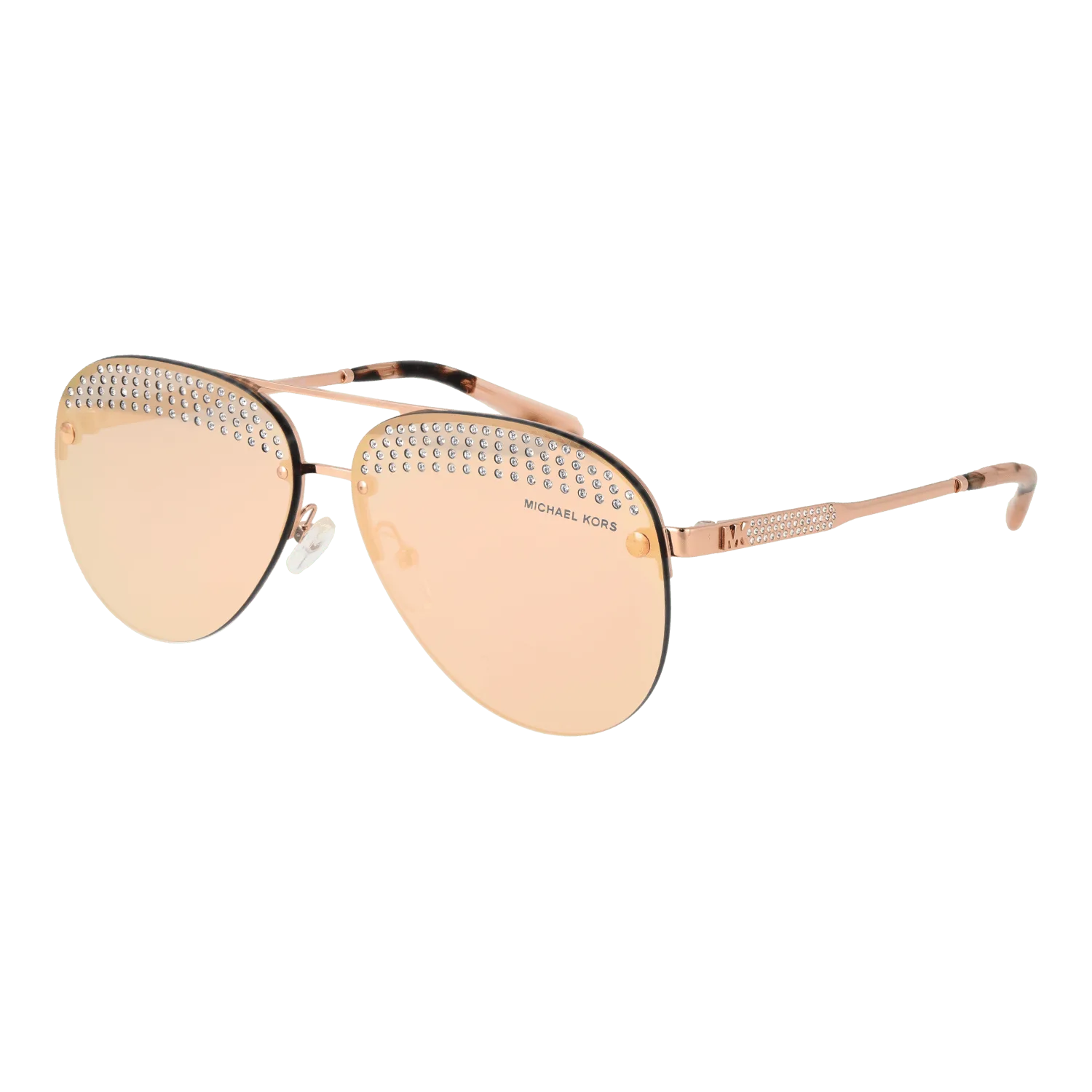 Michael Kors Sunglasses 0MK1135B 11084Z 59