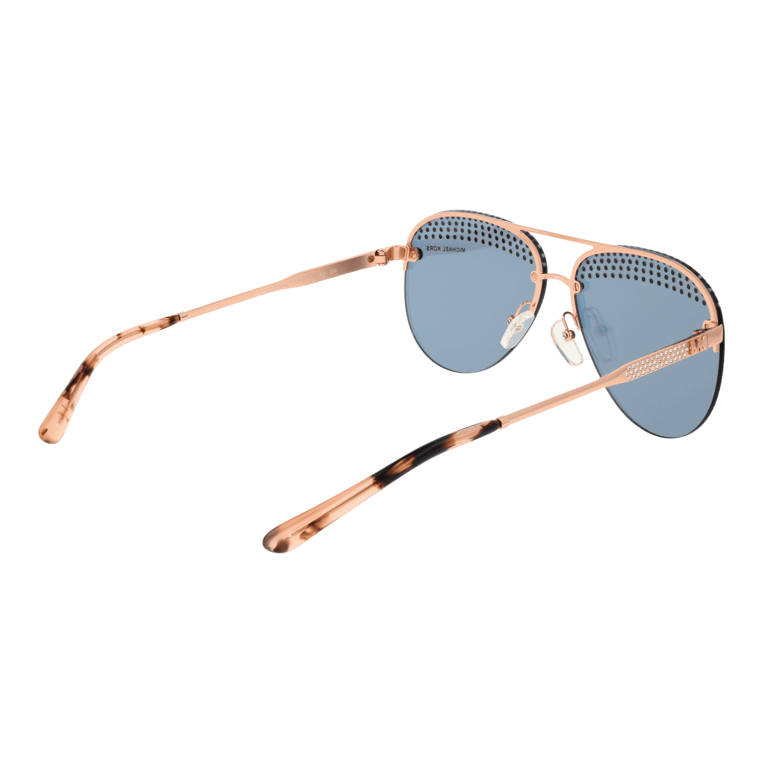 Michael Kors Sunglasses 0MK1135B 5911084Z