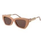 Michael Kors Sunglasses 0MK2205 395473 52