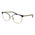 Michael Kors Optical Frame 0MK3018 1195 54
