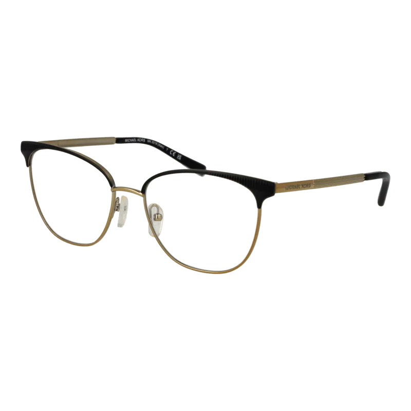 Michael Kors Optical Frame 0MK3018 1195 54