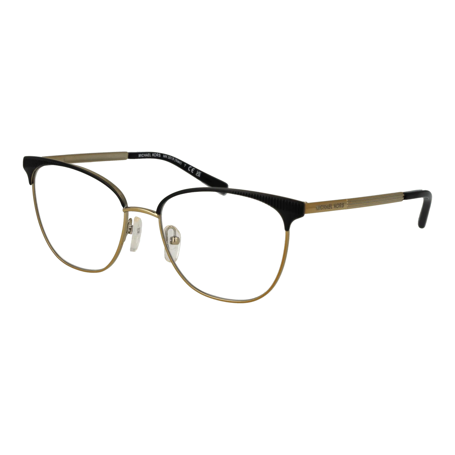 Michael Kors Optical Frame 0MK3018 1195 54